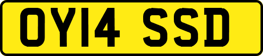 OY14SSD