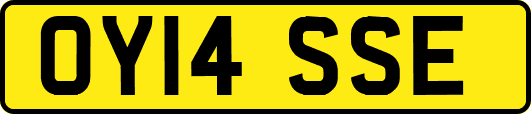 OY14SSE
