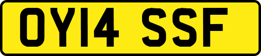 OY14SSF