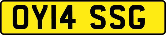 OY14SSG