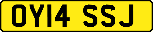 OY14SSJ