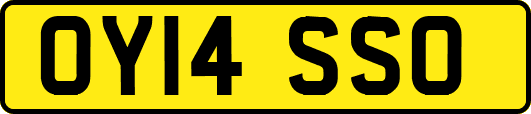OY14SSO