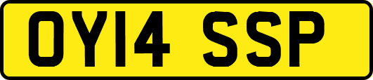 OY14SSP
