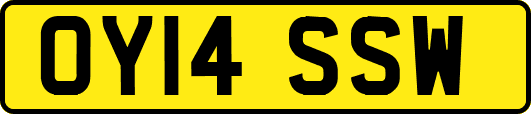 OY14SSW