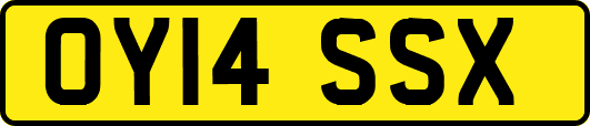 OY14SSX