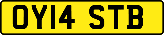 OY14STB