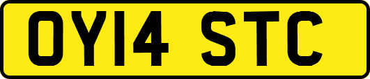 OY14STC