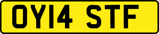 OY14STF