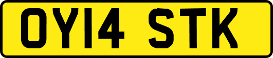 OY14STK
