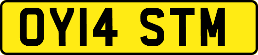OY14STM