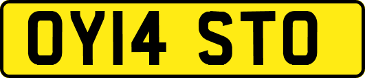 OY14STO