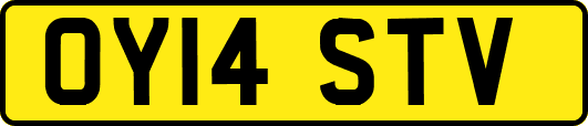 OY14STV