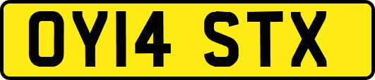 OY14STX