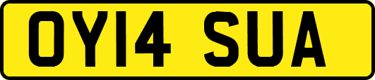 OY14SUA