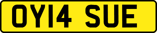 OY14SUE