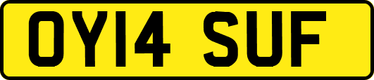 OY14SUF