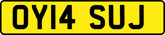 OY14SUJ