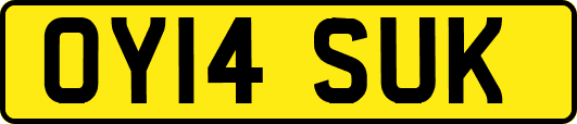 OY14SUK