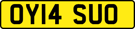 OY14SUO