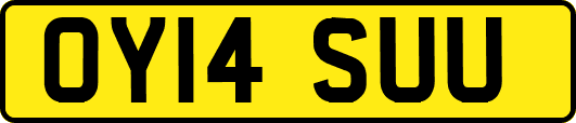 OY14SUU
