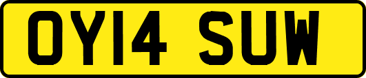 OY14SUW