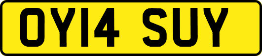 OY14SUY