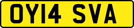 OY14SVA
