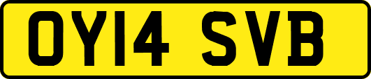 OY14SVB