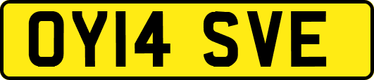 OY14SVE