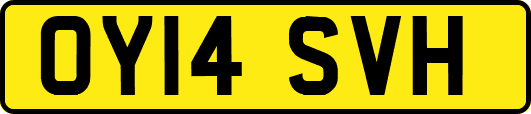 OY14SVH