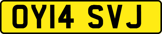 OY14SVJ