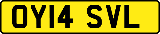OY14SVL