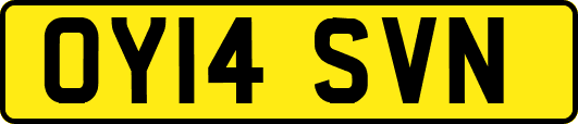 OY14SVN