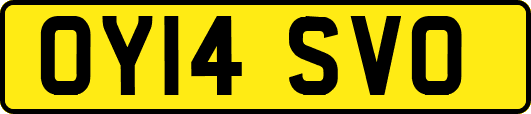 OY14SVO