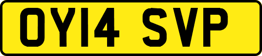 OY14SVP