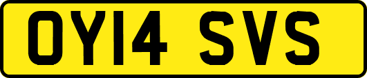 OY14SVS