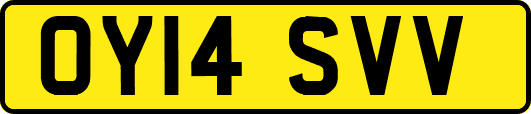 OY14SVV