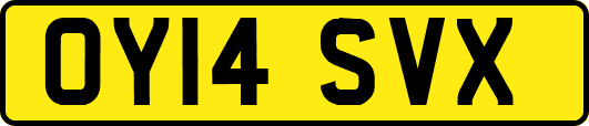 OY14SVX