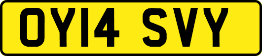 OY14SVY
