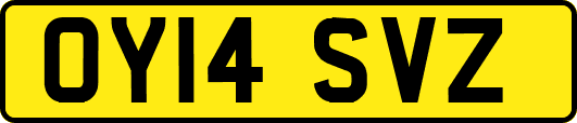 OY14SVZ