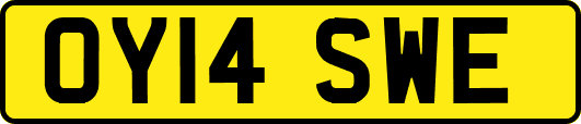 OY14SWE