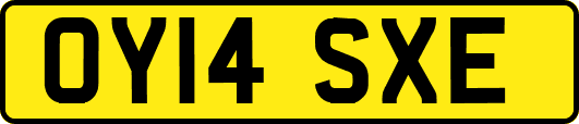 OY14SXE
