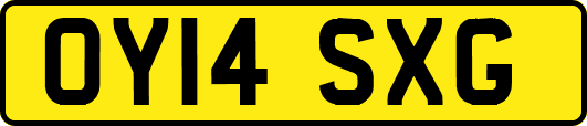 OY14SXG