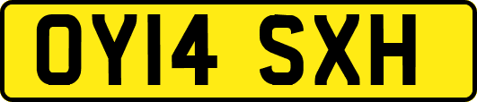 OY14SXH