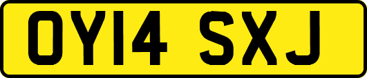 OY14SXJ