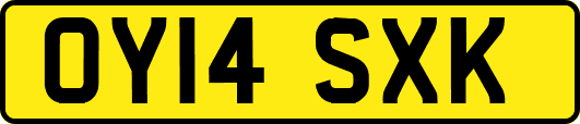 OY14SXK