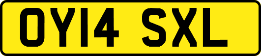 OY14SXL