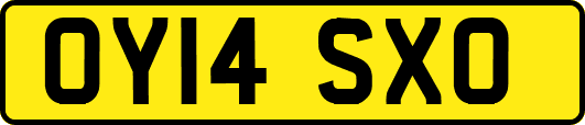 OY14SXO