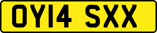 OY14SXX