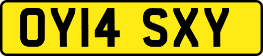 OY14SXY
